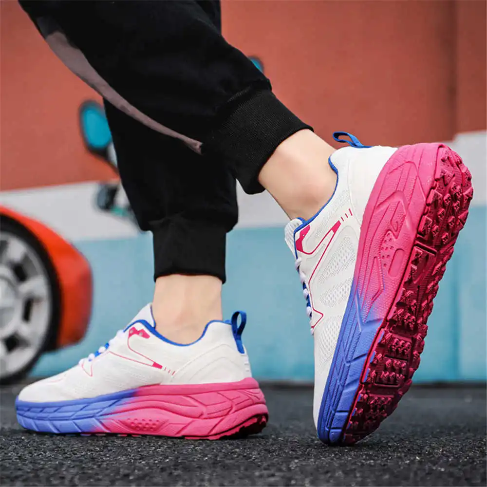 Does Not Slip Size 37 Shoes Si - مراجعة Tech Office Names وسعره