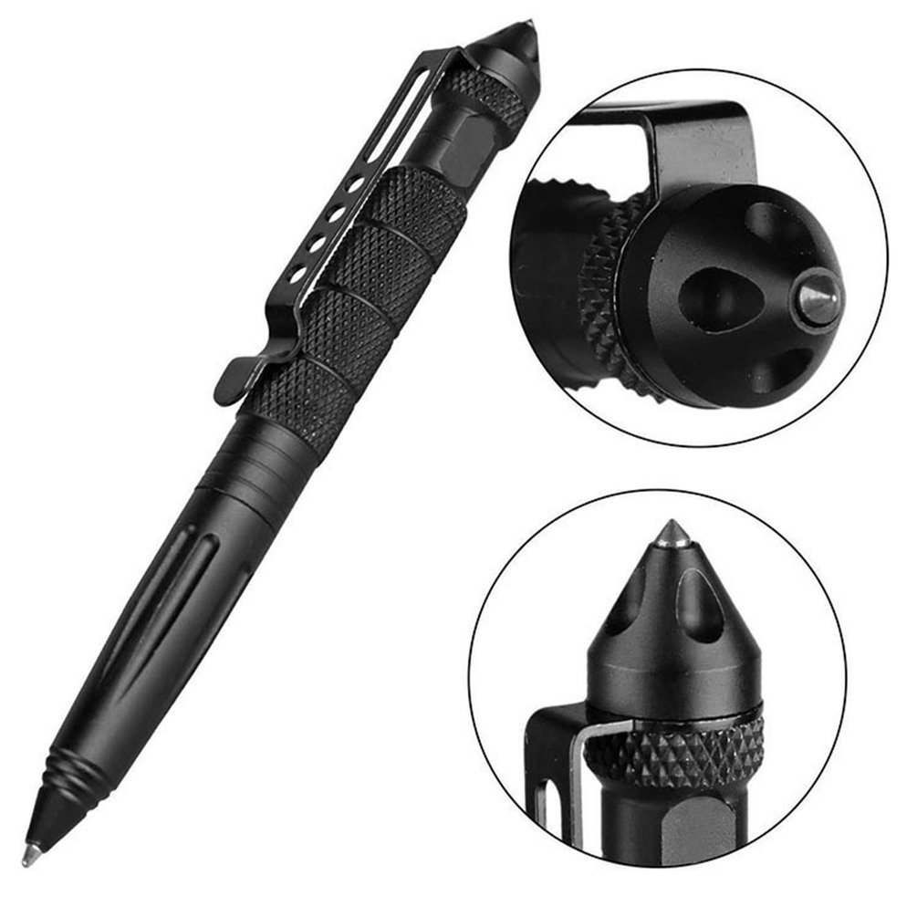 High Quality Metal Military Ta - مراجعة Office High Tech وسعره