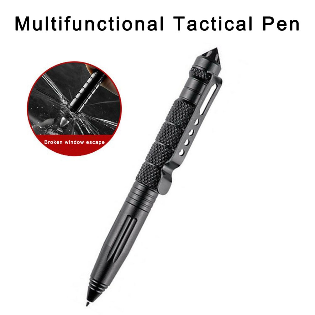High Quality Metal Military Ta - مراجعة Office High Tech وسعره