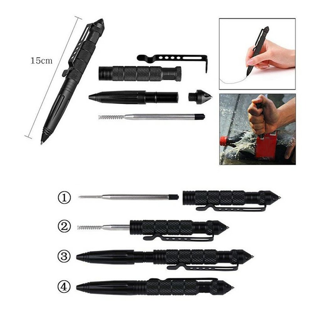 High Quality Metal Military Ta - مراجعة Office High Tech وسعره