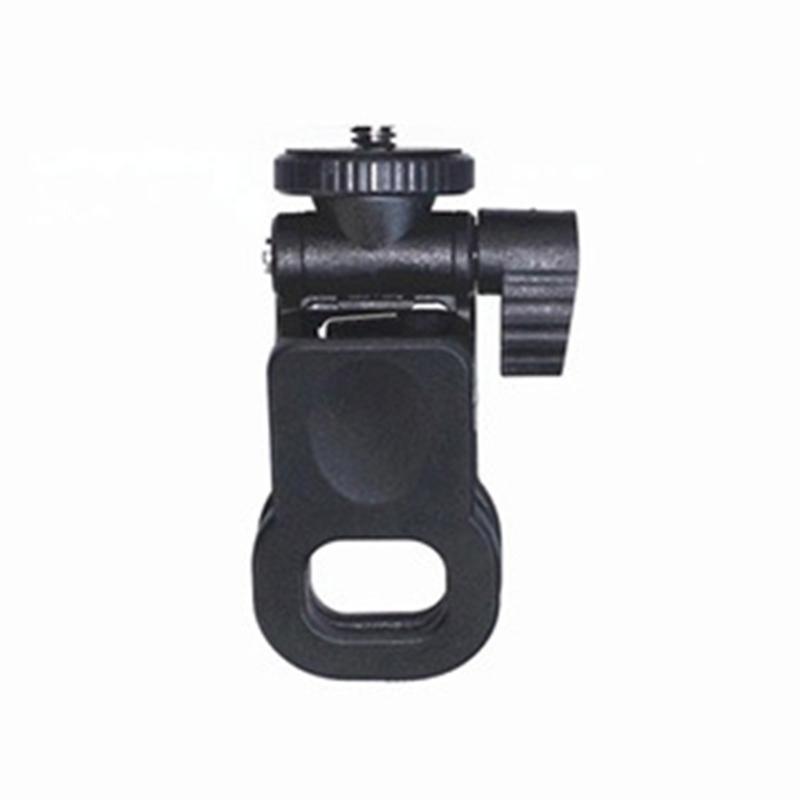 652F Screen Mount Clamp Clip F - مراجعة Webcam Stand Clip وسعره