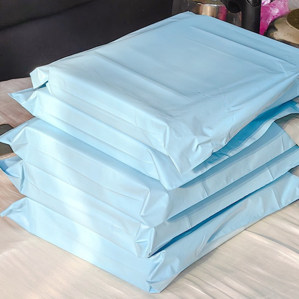 29 High-Quality Cream Blue Hea - مراجعة Office High Tech وسعره