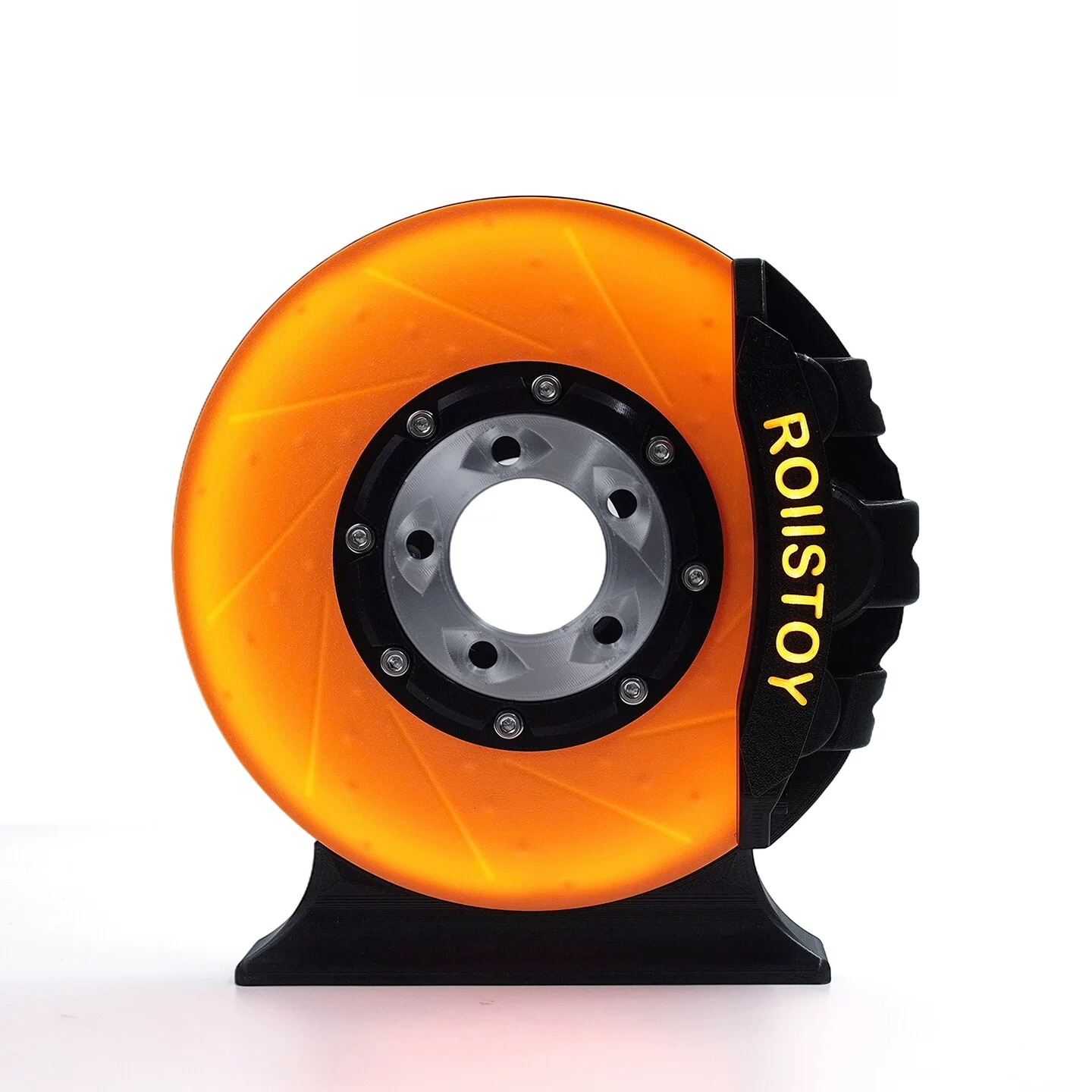 Cool Tech Brake Disc Model Rot - مراجعة Office Tech For Men وسعره
