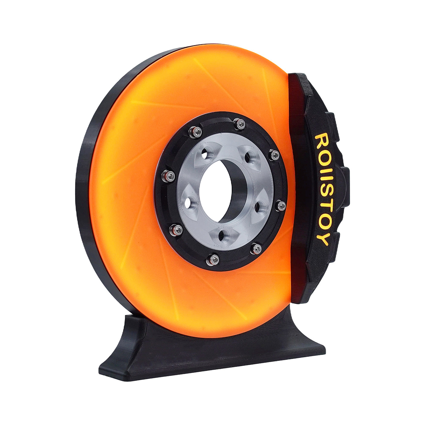 Cool Tech Brake Disc Model Rot - مراجعة Office Tech For Men وسعره