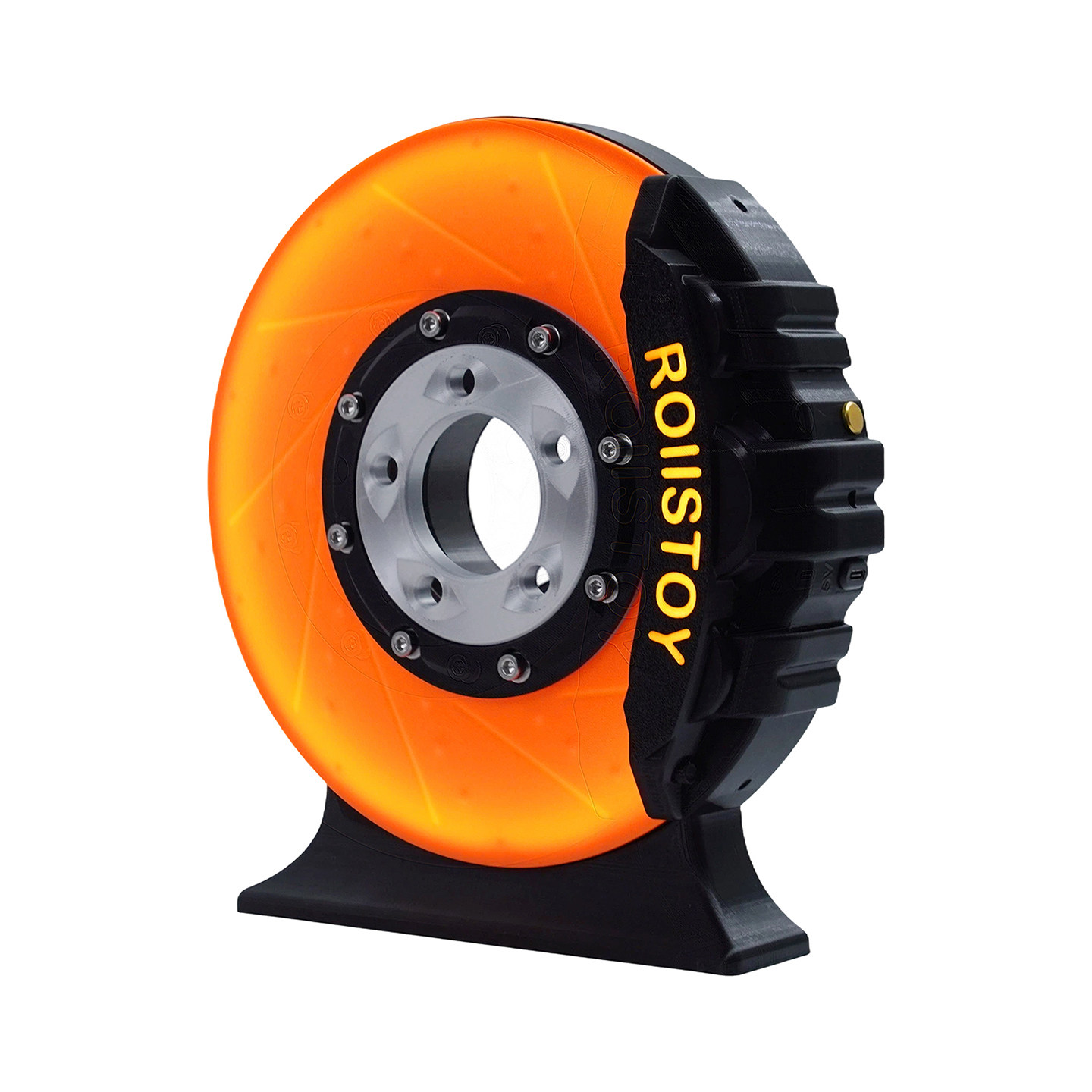 Cool Tech Brake Disc Model Rot - مراجعة Office Tech For Men وسعره