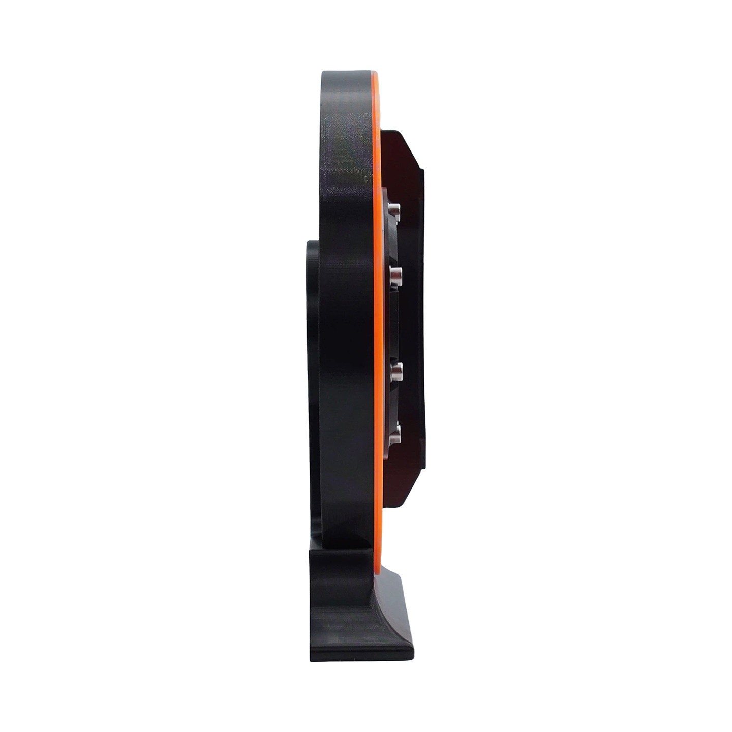 Cool Tech Brake Disc Model Rot - مراجعة Office Tech For Men وسعره